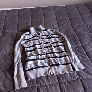 tommy hilfiger sweater boys size 12